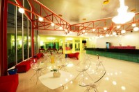 лобби - фотогалерея на RCC-TRAVEL.RU лобби - фотогалерея на RCC-TRAVEL.RU